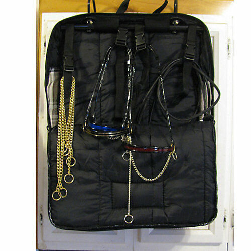 Sac à Foin Kensington à Alimentation Lente (2 Flocons) - KSFB2-121 - Neuf