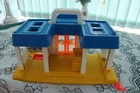 Bild 3 von 4