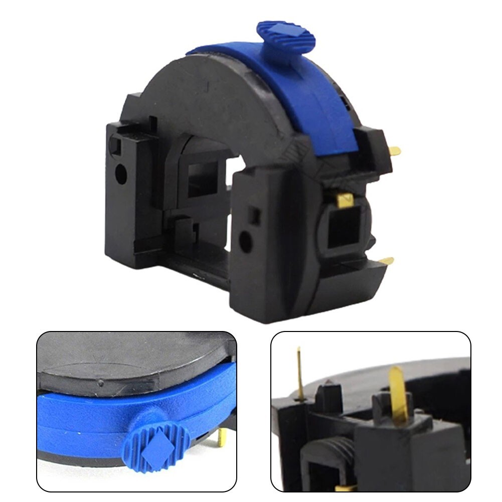 Button Switch Speed On Off Switch Electric Drill Rotary Tools Electric ...