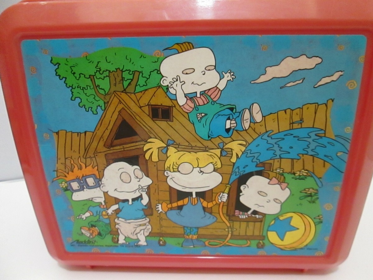 ラジペロちゃん ファンシーボックス s-l1200.jpg