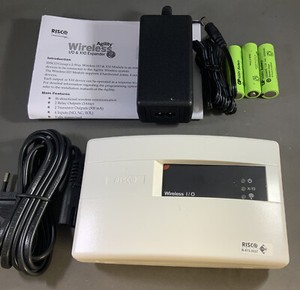 KIT RÉPARATION PHILIPS Perfectdraft Carte D'alimentation Code 88 (2166
