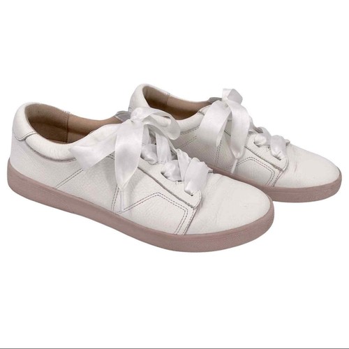 vionic sunny chantelle