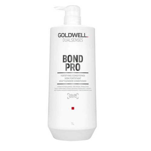 Goldwell Colorance 8N@GK Helllblond Elumenated Gold Kupfer 120 Ml - In - Foto 7