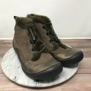 clarks privo boots
