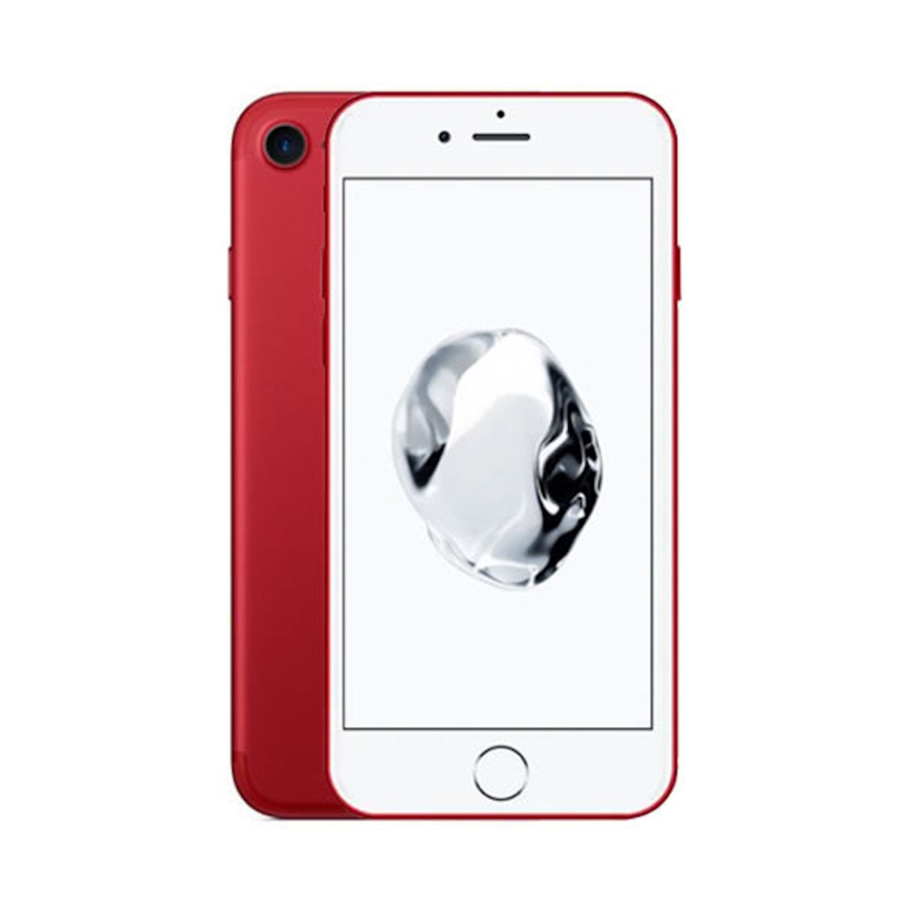 Apple iPhone 7 32GB （SIMフリー） Apple iPhone 7 32GB SIMフリー 価格比較 - 価格.com