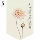 Foto 9 di 19