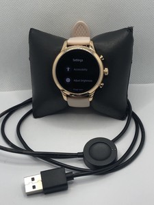 Mkt5048 Online Hotsell, UP TO 68% OFF | www.apmusicales.com