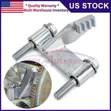 LS Flywheel Holding Locking Tool For Chevy GMC LS1 LS2 LS3 LSX Engine