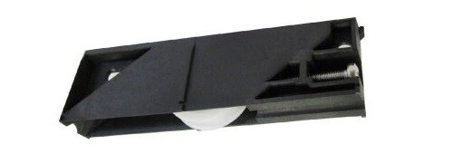 Sliding Glass Door Roller *Suits G James 245/246 Series+ more *sold separately* - Zdjęcie 6 z 10
