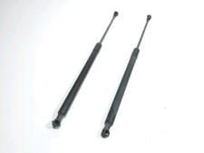 Verin de hayon / de capot Peugeot 207