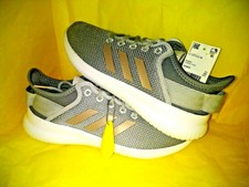 adidas art da9835
