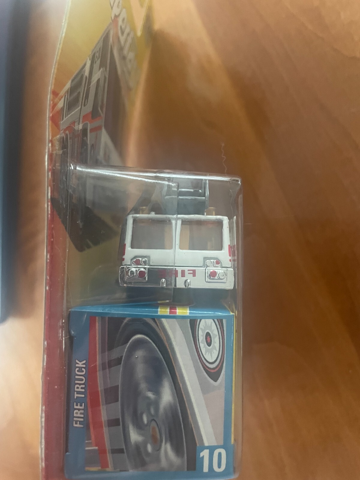 Picture 4 of 5