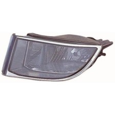 Antibrouillard Toyota LANDCRUISER