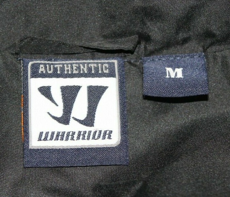 Picture 4 of 4