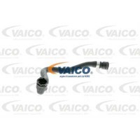 Vaico KüHlerschlauch KüHlleitung KüHlwasserschlauch Passend FüR BMW 7Er V20-1315