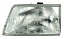 Pack M E46 Coupe 2 Pièces Couvre Volant Voiture Pour Mini Cooper