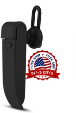 Traductor De Idiomas Manos Libres Aprender Ingles Auriculares Nuevo 16 ldiomas