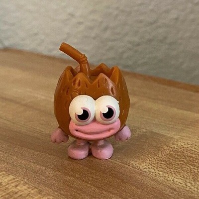 Series 4 Moshi Monsters Series 4 Moshi Monsters