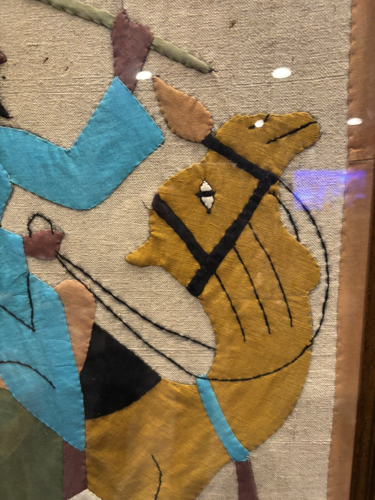 Picture 5 of 24