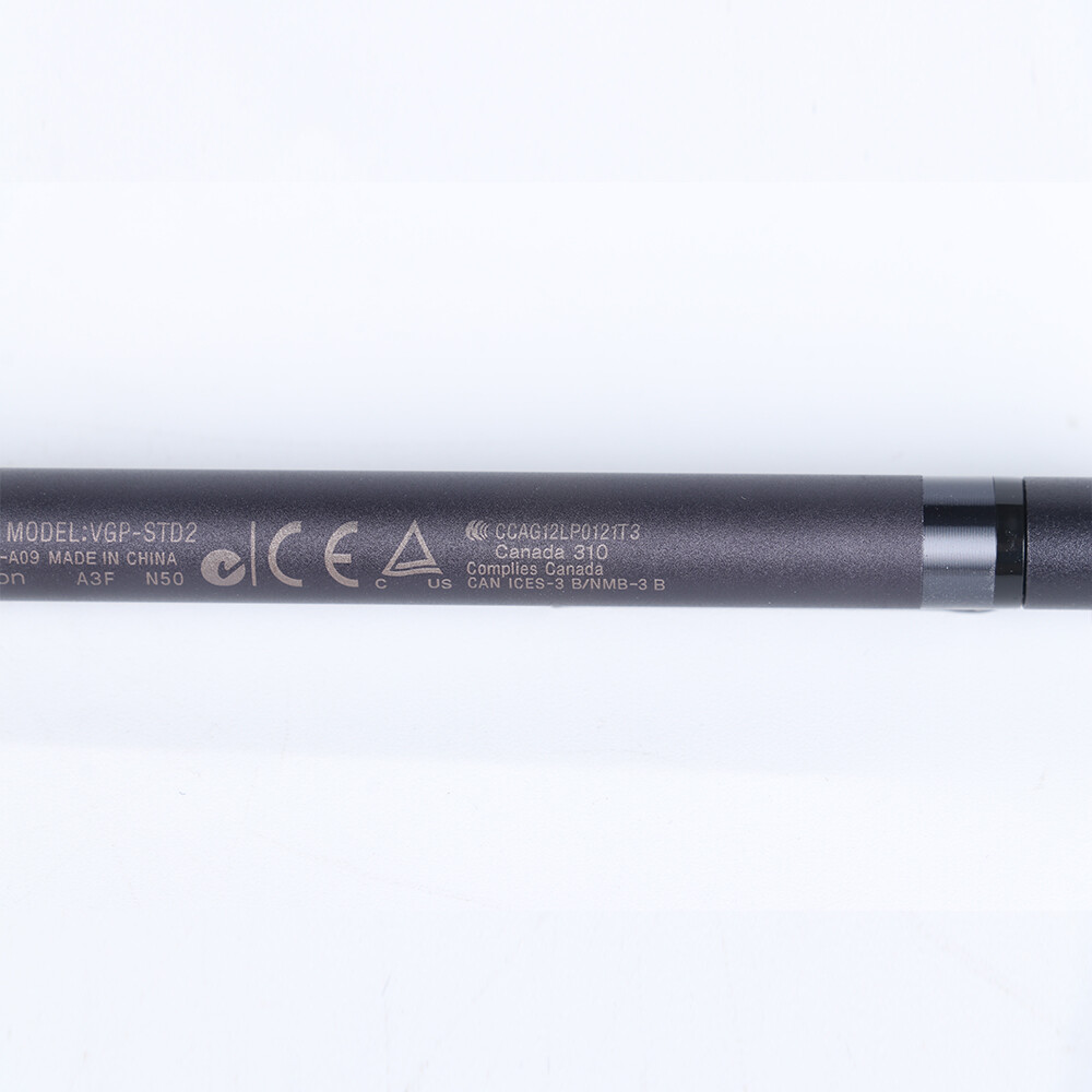 SONY Digitizer stylus Pen VGPSTD2 for VAIO Laptop Duo 13/Tap 11/Fit