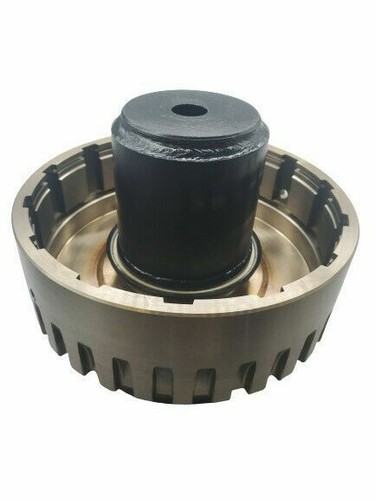 .A 4l80e Forward Drum inner piston seal installer tool - Picture 5 of 6