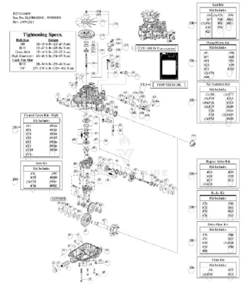 s-l1200.jpg