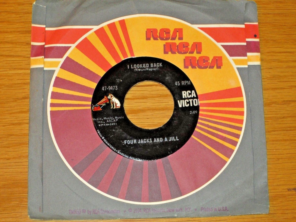 ミスタードン　Mr.DON　Stump-Masters SM6602 オールド Vtg 45 RPM Joe Dukes Prestige Moohah the DJ & Greasy Drums
