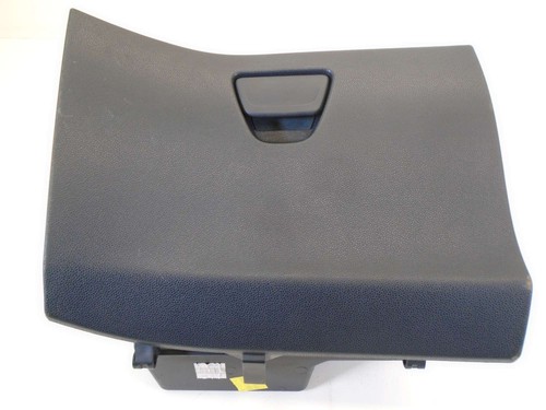 FORD FIESTA HANDSCHUHFACH 8A61-14K016-AD 2008-2012