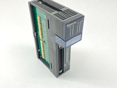 MITSUBISHI 三菱シーケンサ A1SX41 公式 三菱（MITSUBISHI） A1SX41