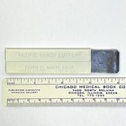 Picture 3 of 5