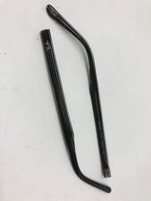 Authentic Temple Arm Leg Replacement PARTS Ray Ban RB 5044 2130 135mm Gray N441