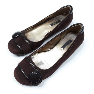 size eu 37 in us