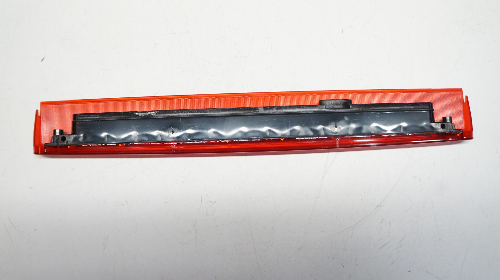 HELLA 146334 online kaufen | eBay