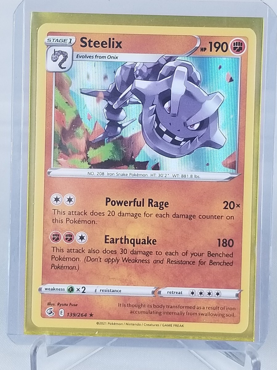 リリーのピッピEX HP190 TAKE 2023 PSA 10 Pokemon Japanese Shiny Treasure ex Hoppip 195