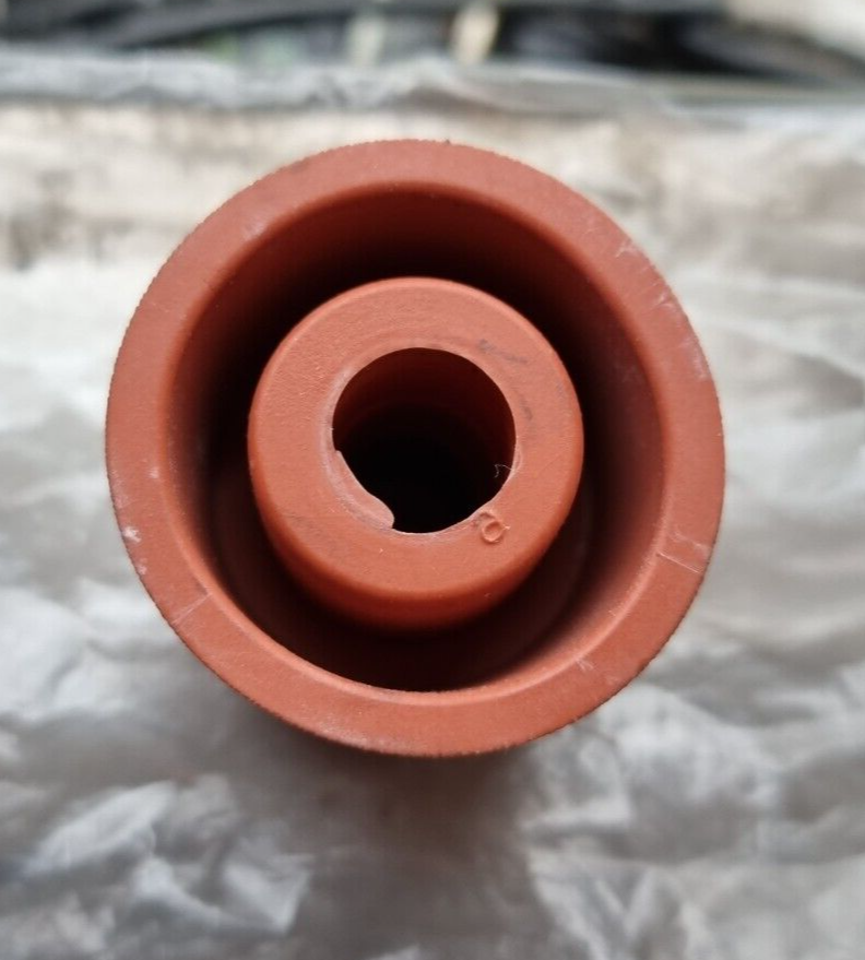 Picture 2 of 5