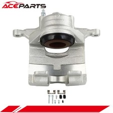 Front Left Brake Calipers For 2012 2013-2017 BUICK VERANO BUICK ENCORE 13-17
