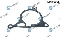 Dr.Motor Automotive DRM0908 Dichtung Vakuumpumpe FüR Audi Cupra KTM Porsche Seat