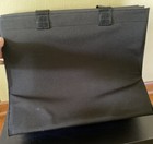 PS Of Sweden Genesis Horse Equine Grooming Stable Tote Bag Black XL — photo 3