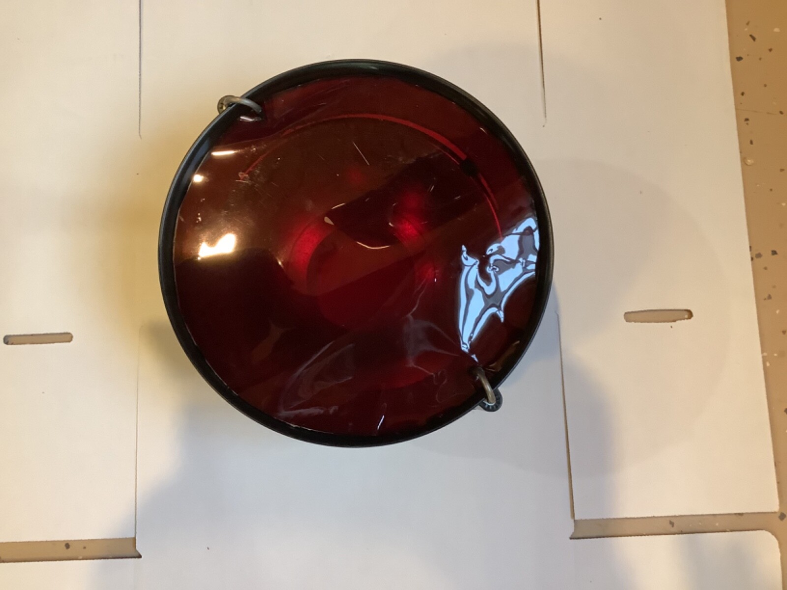 Picture 1 of 3