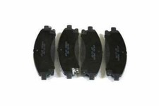 Plaquette de frein Infiniti Q45