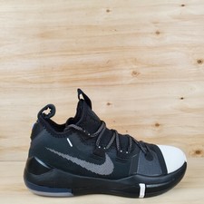 kobe ad size 7.5