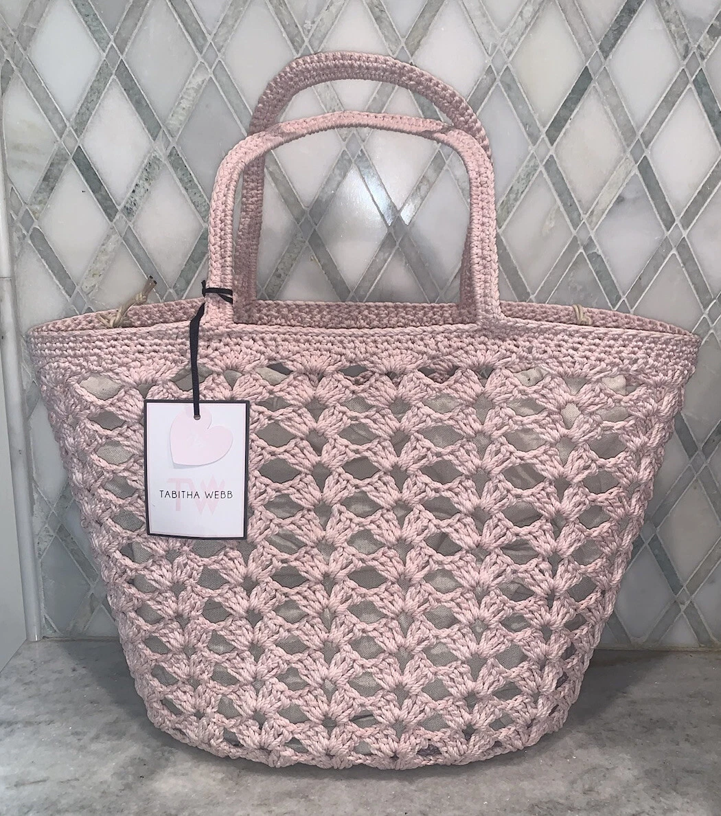 Tabitha webb bag hotsell