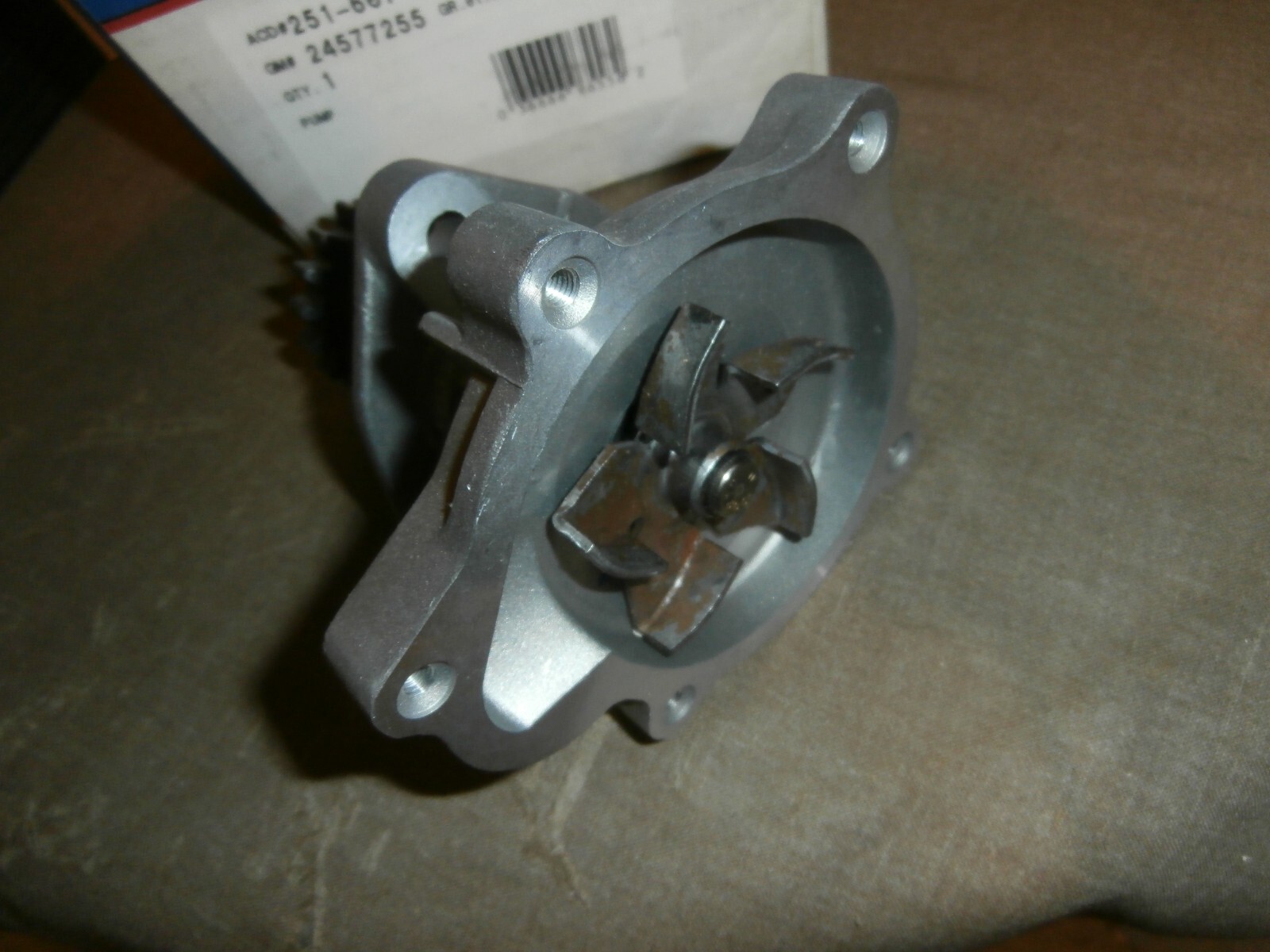 Picture 3 of 4