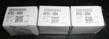 Genuine Ricoh Rollers AF03-0094 AF03-1094 AF03-2094 / AF030094 AF031094 AF032094