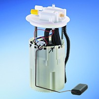 Kraftstoffpumpe Im Kraftstofftank FÜR Fiat Croma (194 ) - Bosch 0 580 303 060