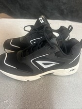 3N2 NEW MOFO Turf Trainer LO Black Men US 8.5 BASEBALL & SOFTBALL New in Box🥎⚾️