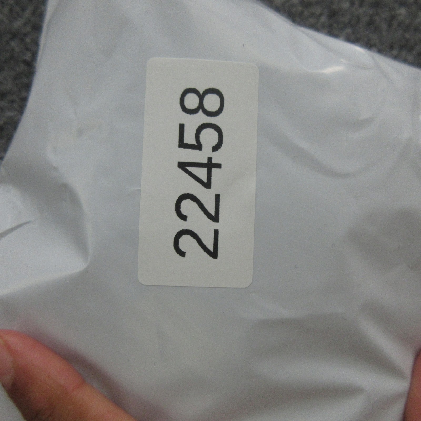 Kate Spade New York Dress Womens 4 Black Polka Dot Ruffle Bell Sleeve Shift thumbnail 15