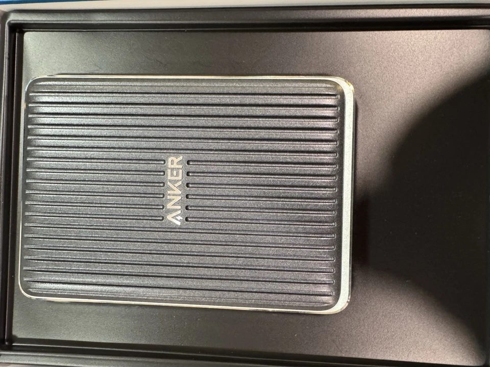 Anker Docking Station Powerexpand Elite 13-in-1 Thunderbolt 3 Dock - A8396141 - Image 3 of 4