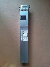 Used For ASR-100R Router ASR1001-PWR-AC Cisco Power Supply ASR1001PWRAC cb