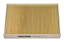 MAXGEAR Innenraumfilter Pollenfilter Filter Innenraumluft 26-1063